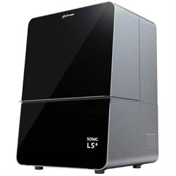 3D принтер Phrozen Sonic LS+ 1540085499