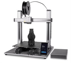 Модульный 3D принтер Snapmaker v.2.0 A350T 3в1 1786037053