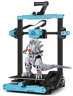 3D принтер Sovol SV07 Plus 393432869