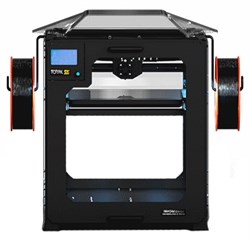 3D принтер Total Z Anyform 250-G3 1246117856