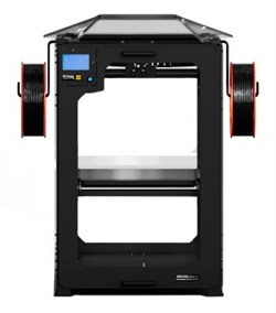 3D принтер Total Z Anyform L250-G3 (2X) 281327708