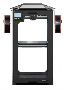 3D принтер Total Z Anyform XL250-G3 1586825057