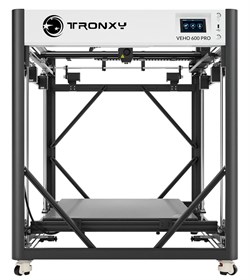 3D принтер Tronxy VEHO 600 Pro 921000727