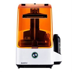 3D принтер Uniz Slash 952419688