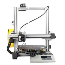 3D принтер Wanhao D12 230 с одним экструдером 801417087