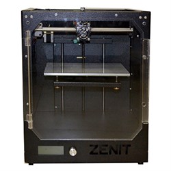 3D принтер Zenit 1922665662