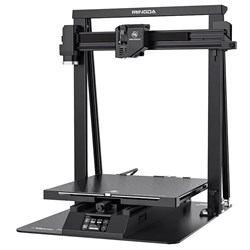 3D принтер MINGDA Magician PRO 1663092723