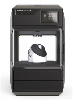 3D принтер MakerBot Method X 1511405808