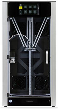 3D принтер Mass Portal Pharaoh D300 992297236