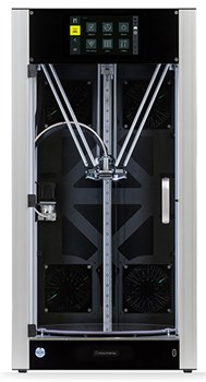 3D принтер Mass Portal Pharaoh XD30 402169813