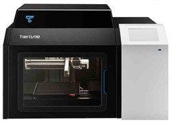 3D принтер Tiertime X5 12807732