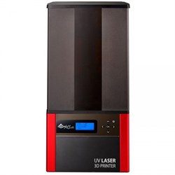 3D принтер XYZPrinting Nobel 1.0A 1117347003