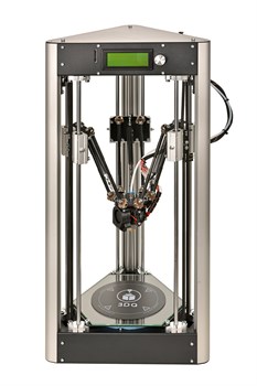 Prism Mini V2 В сборе 1455241000