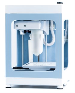 3D принтер Mycusini 54629151