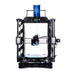 3D принтер 3DiY P3 Steel 200 68522875