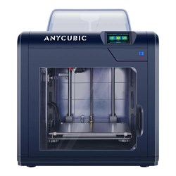 3D принтер Anycubic 4Max Pro 2.0 745474952