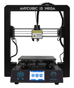 3D принтер Anycubic i3 Mega 839437736