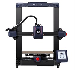3D принтер Anycubic Kobra 2 1106439833