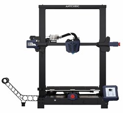 3D принтер Anycubic Kobra Plus 1440207509