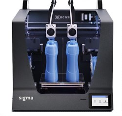 3D принтер BCN3D Sigma R19 1106391938