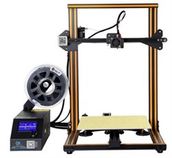 3D принтер Creality CR-10 1153054396