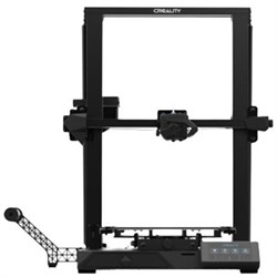 3D принтер Creality CR-10 Smart 557248339
