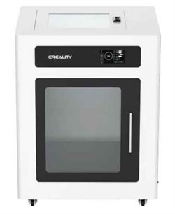 3D принтер Creality CR-5060 Pro 35470112