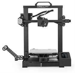 3D принтер Creality CR-6 SE (Special Edition) 183795076
