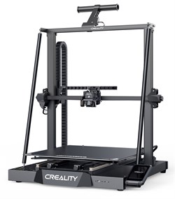 3D принтер Creality CR-M4 1469638722