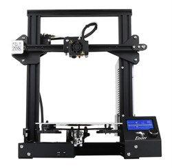 3D принтер Creality Ender 3 520798495
