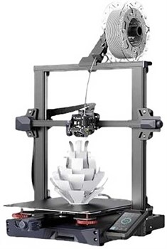 3D принтер Creality Ender 3 S1 Plus 1949053005