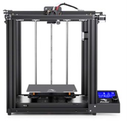 3D принтер Creality Ender 5 475003943