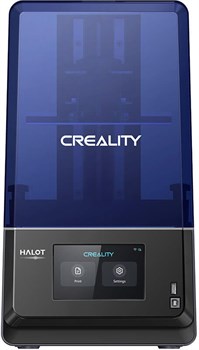 3D принтер Creality Halot One Plus 1150304366