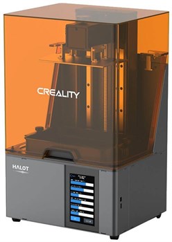 3D принтер Creality Halot-Sky 1808513167