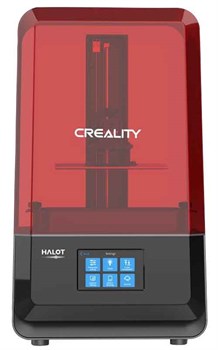 3D принтер Creality Halot-Lite 946941690