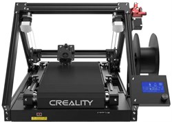 3D принтер Creality3D 3DPrintMill CR-30 2001201082