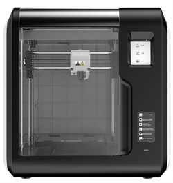 3D принтер Flashforge Adventurer 3 Pro 1289870965