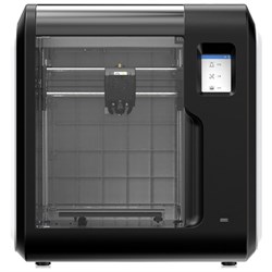3D принтер Flashforge Adventurer 3 Pro 2 401489478