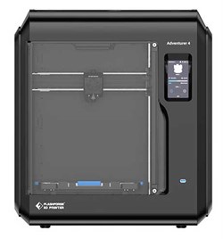 3D принтер Flashforge Adventurer 4 2029598702