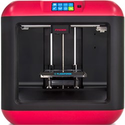 3D принтер Flashforge Finder 827108569