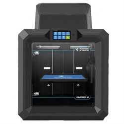 3D принтер Flashforge Guider II 1934333595