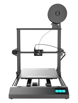 3D принтер FlashForge Thor 500 361568515