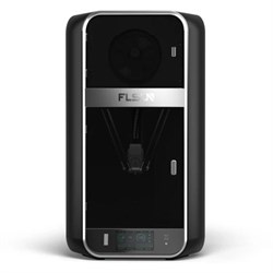 3D принтер FLSUN S1 1397484653