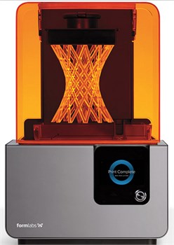 3D принтер Formlabs Form 2 286864137