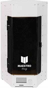 3D принтер Maestro Honey 576292553