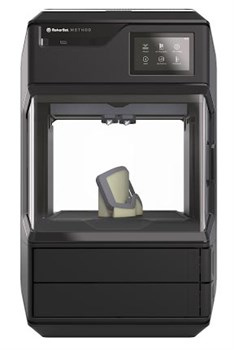 3D принтер MakerBot Method с системой IDEX 1008256487