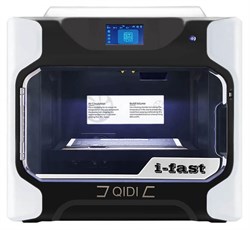 3D принтер Qidi Tech i Fast 992986225