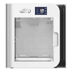 3D принтер QIDI Tech X-Smart 3 503582310