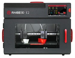 3D принтер Raise3D E2 2061216398