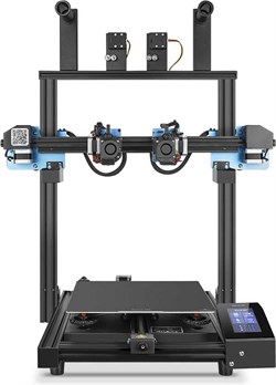 3D принтер Sovol SV04 IDEX 1228532254